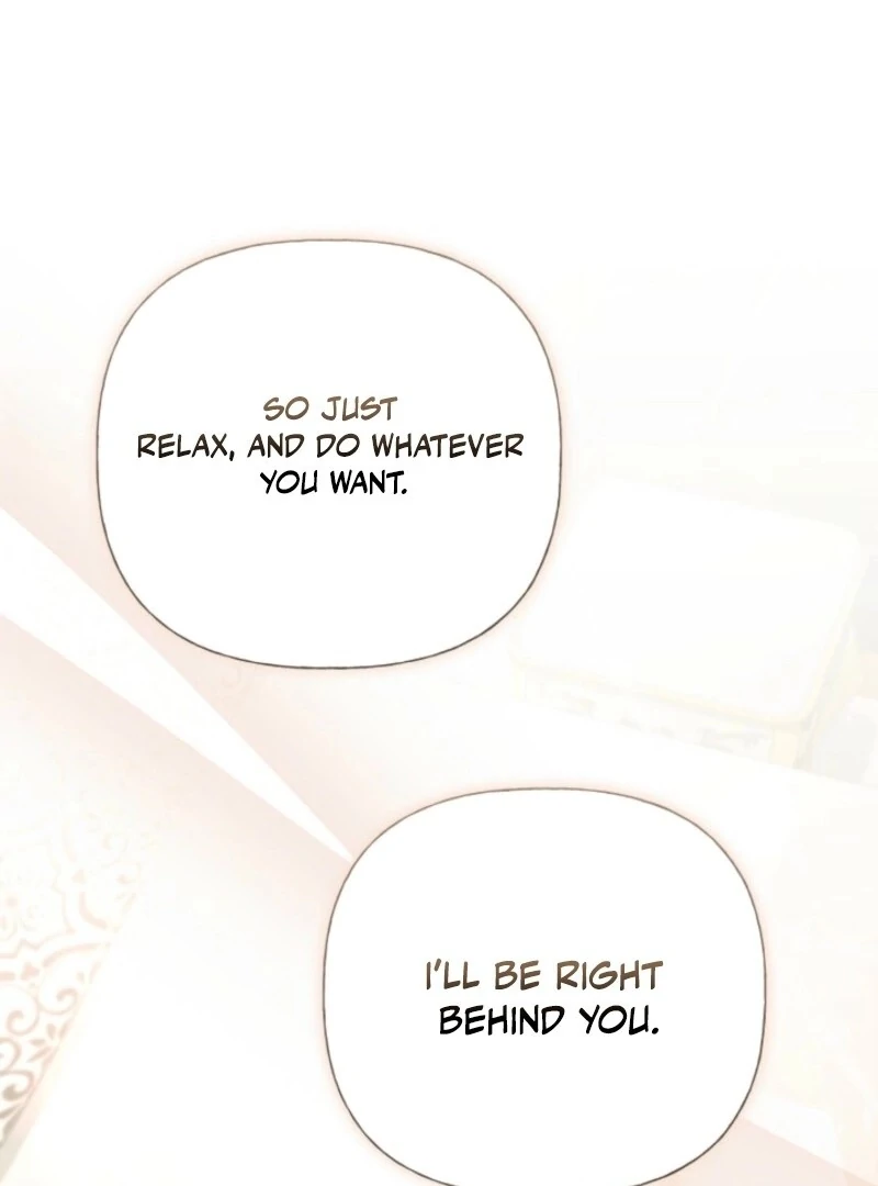 Anyone Can Beat the Original chapter 39 page 135
