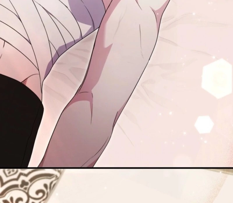 Anyone Can Beat the Original chapter 39 page 137