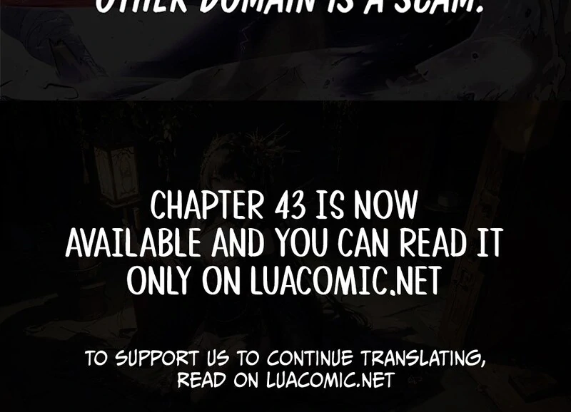 Anyone Can Beat the Original chapter 39 page 145