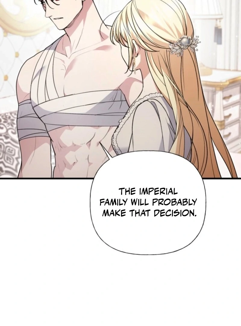 Anyone Can Beat the Original chapter 39 page 17