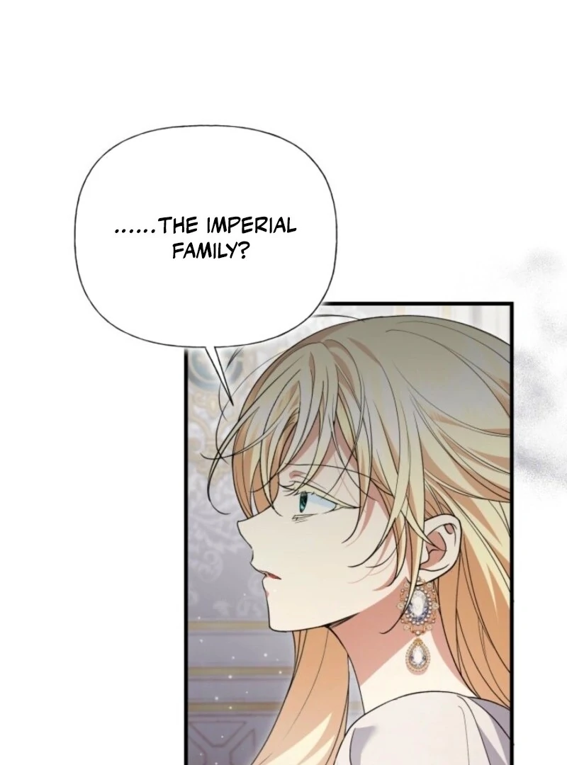 Anyone Can Beat the Original chapter 39 page 18