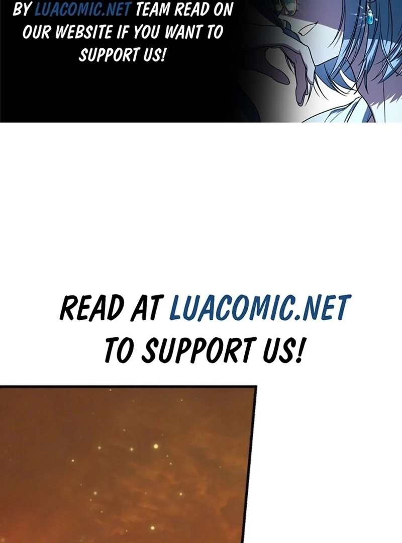 Anyone Can Beat the Original chapter 39 page 2
