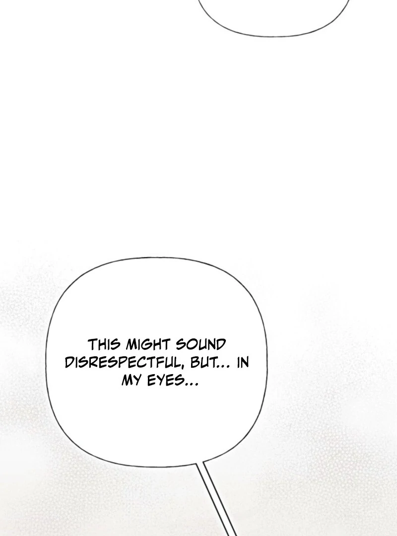 Anyone Can Beat the Original chapter 39 page 21