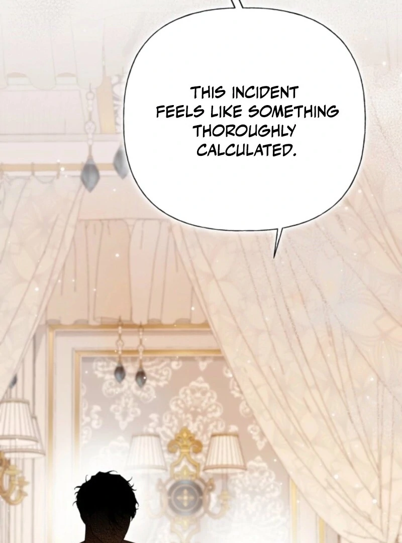 Anyone Can Beat the Original chapter 39 page 22