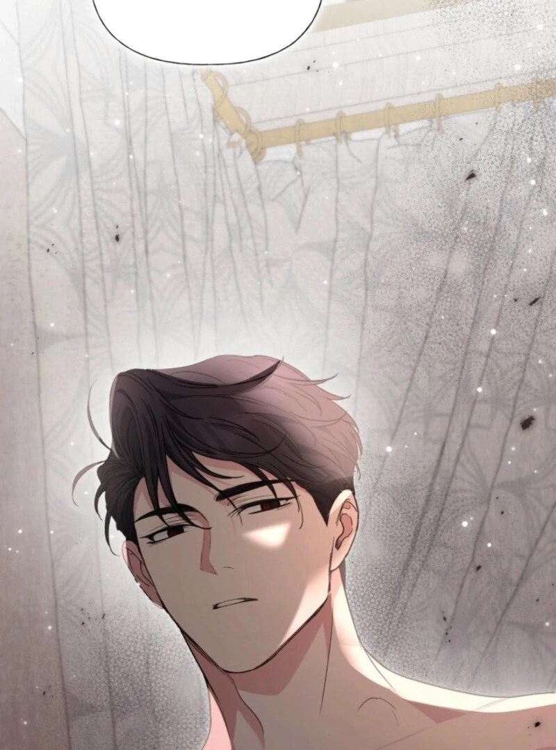 Anyone Can Beat the Original chapter 39 page 26