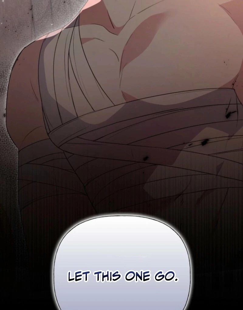 Anyone Can Beat the Original chapter 39 page 27