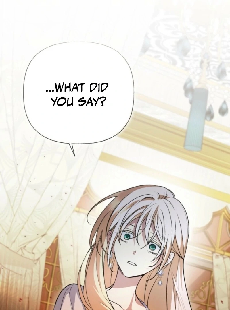 Anyone Can Beat the Original chapter 39 page 29