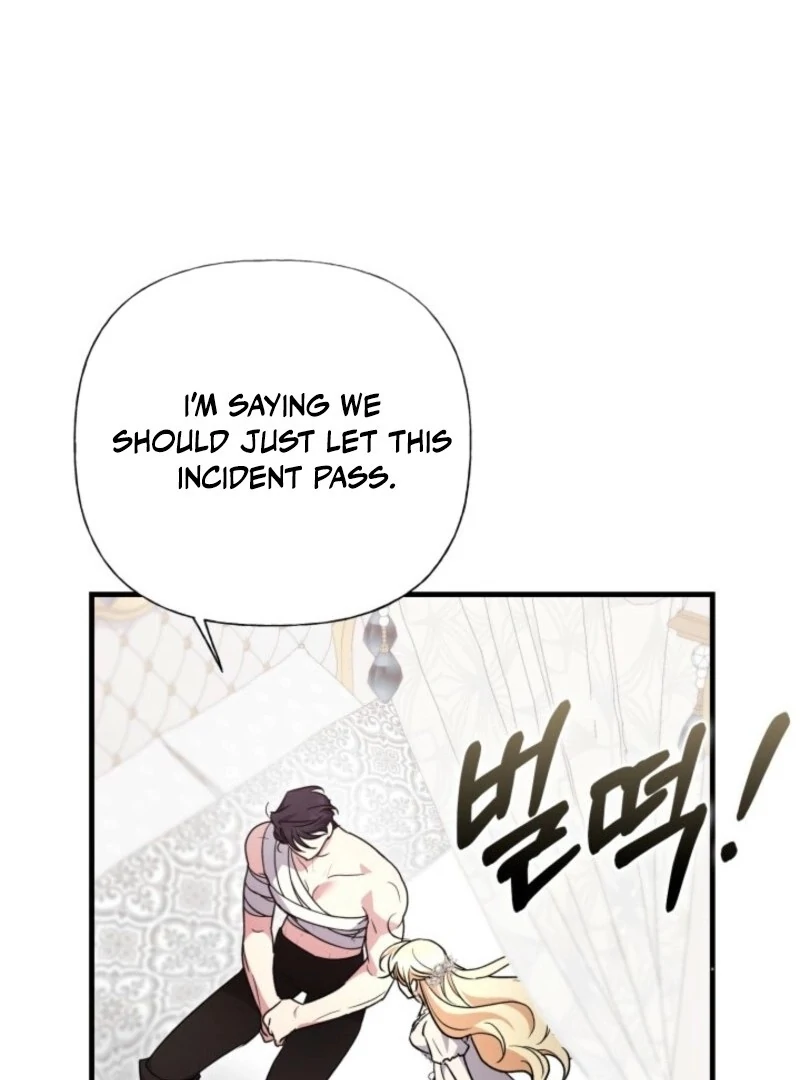 Anyone Can Beat the Original chapter 39 page 31