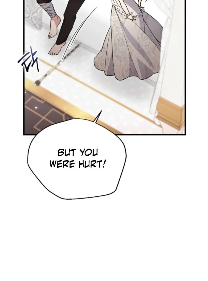 Anyone Can Beat the Original chapter 39 page 32