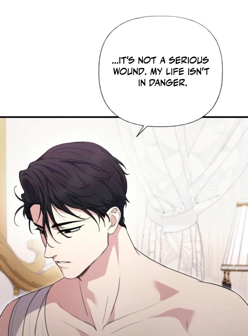Anyone Can Beat the Original chapter 39 page 33