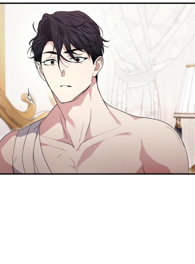 Anyone Can Beat the Original chapter 39 page 35