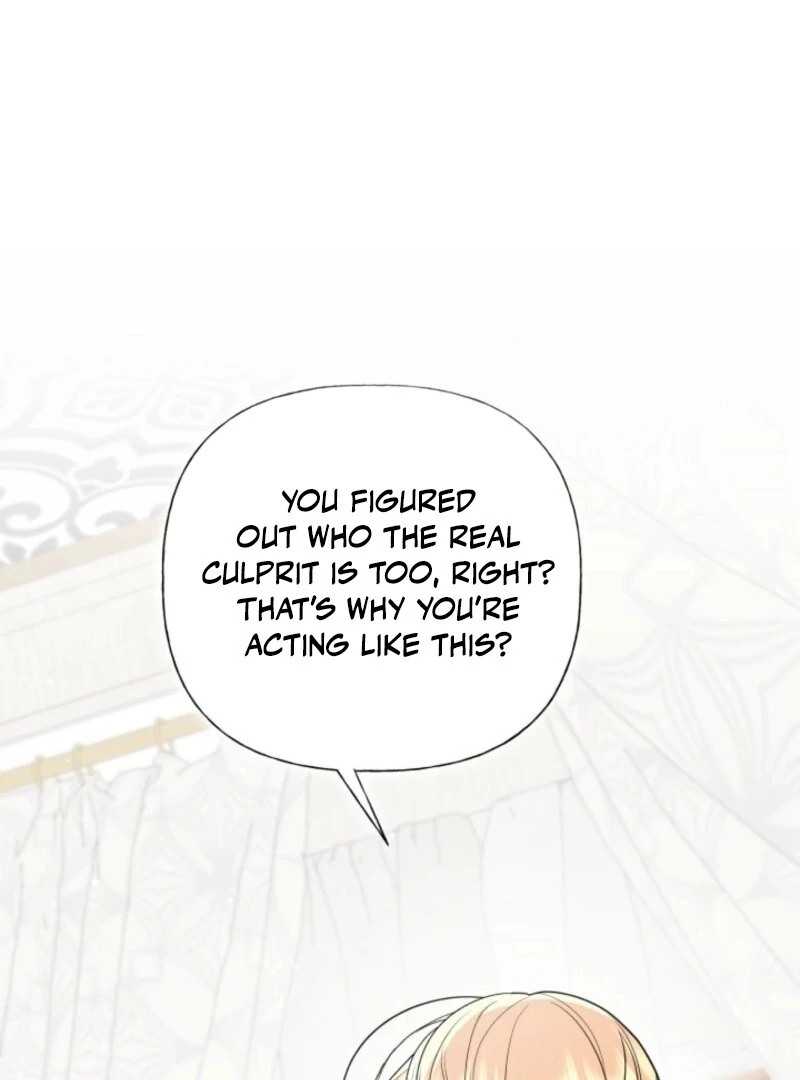 Anyone Can Beat the Original chapter 39 page 36