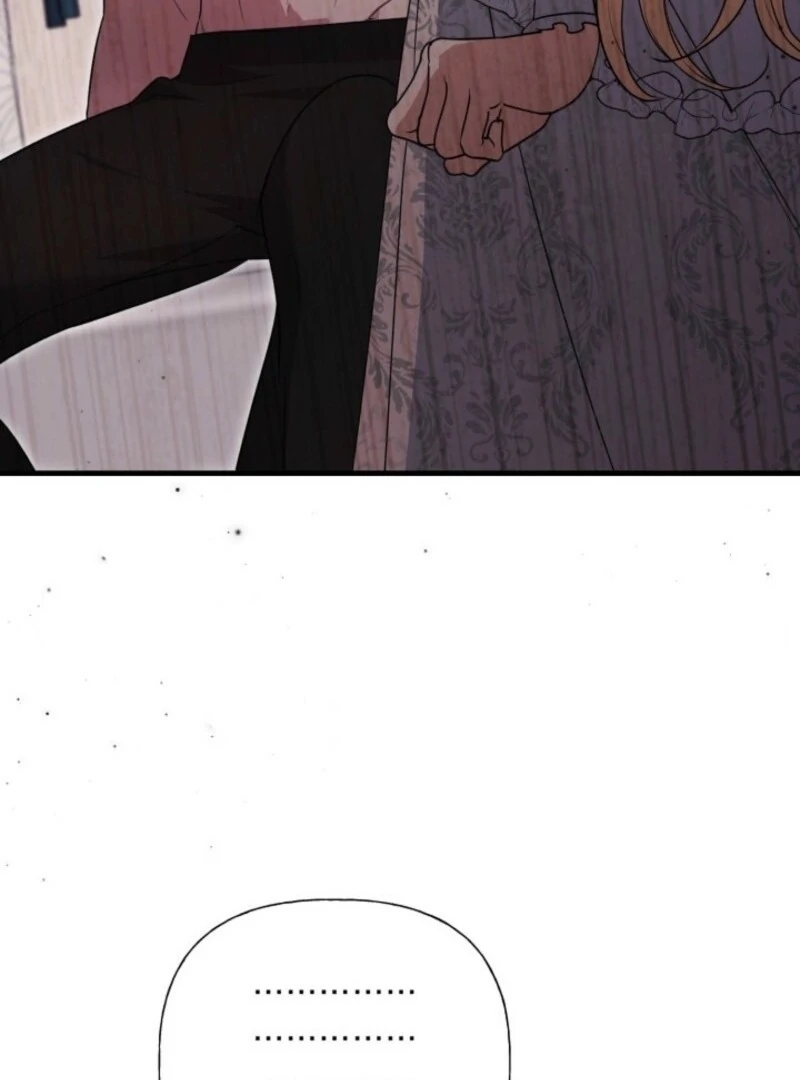 Anyone Can Beat the Original chapter 39 page 38