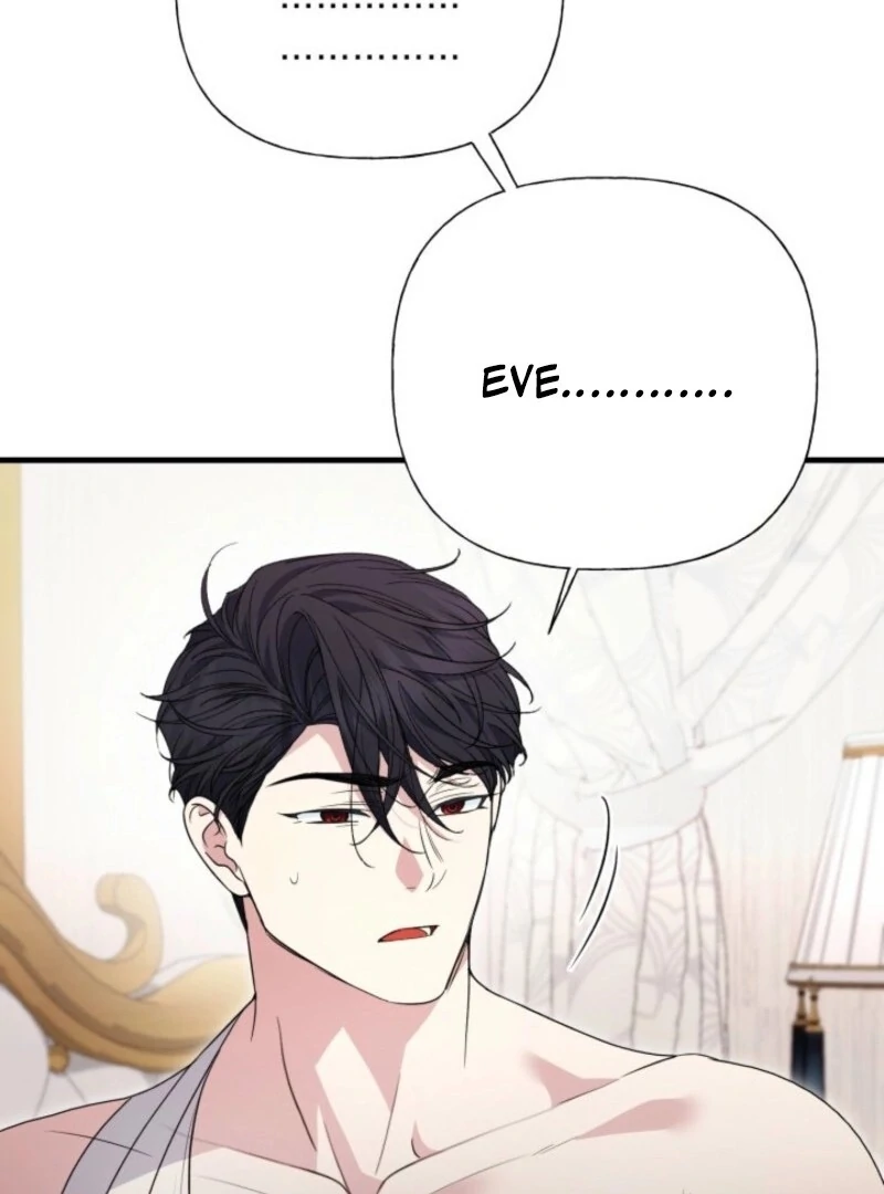 Anyone Can Beat the Original chapter 39 page 39