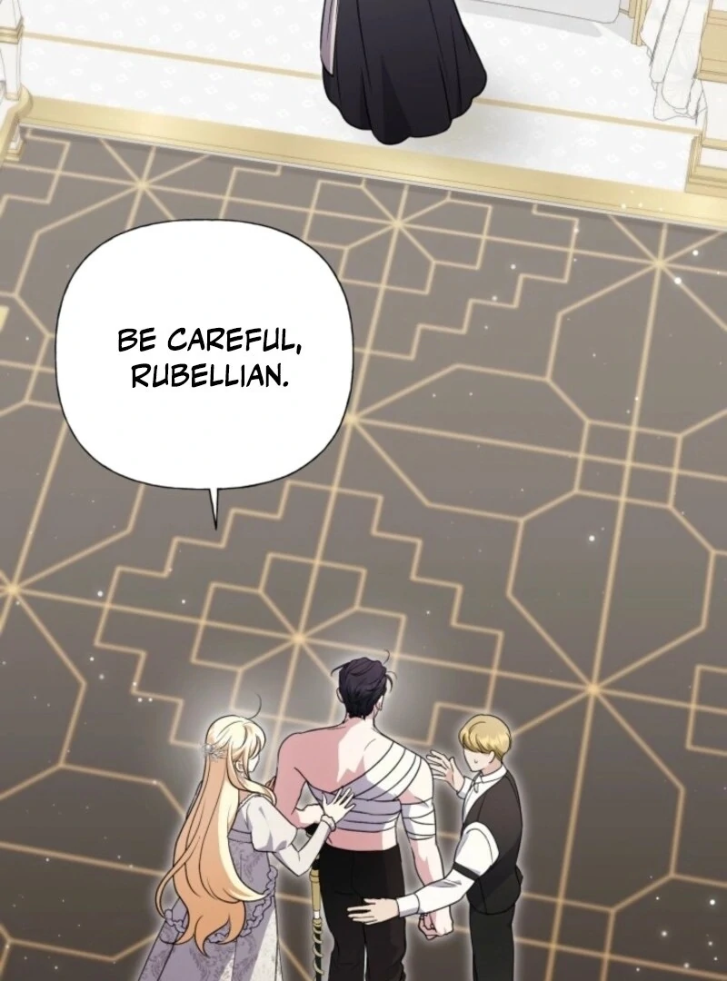 Anyone Can Beat the Original chapter 39 page 4