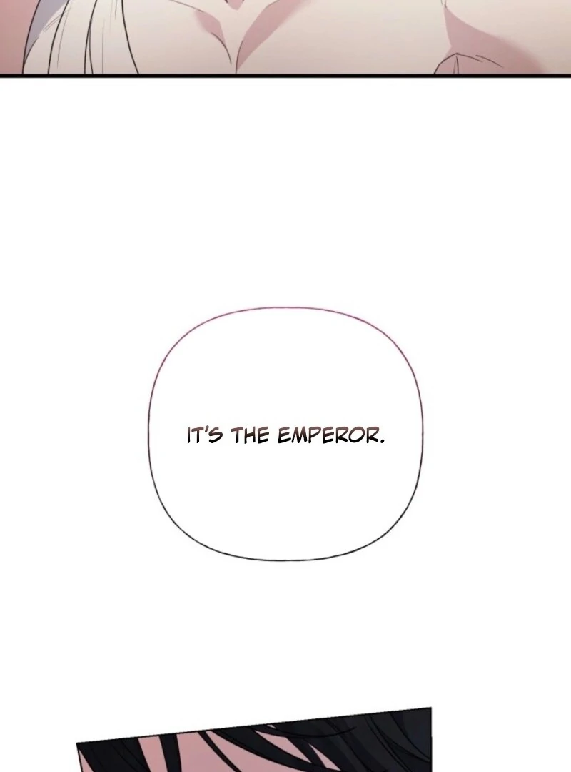 Anyone Can Beat the Original chapter 39 page 40