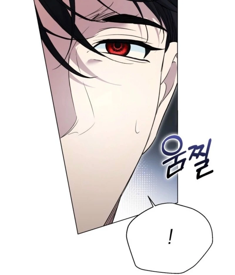 Anyone Can Beat the Original chapter 39 page 41