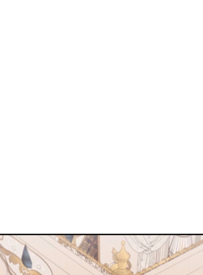 Anyone Can Beat the Original chapter 39 page 48
