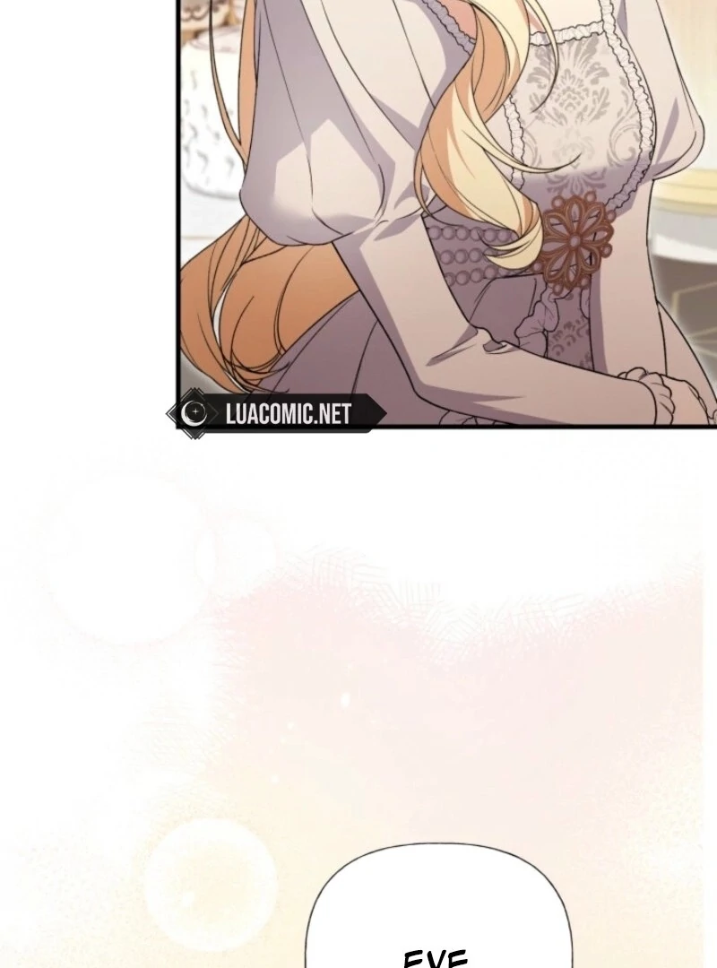 Anyone Can Beat the Original chapter 39 page 53