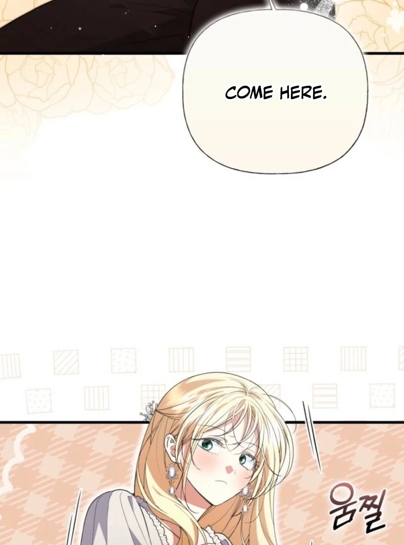 Anyone Can Beat the Original chapter 39 page 57