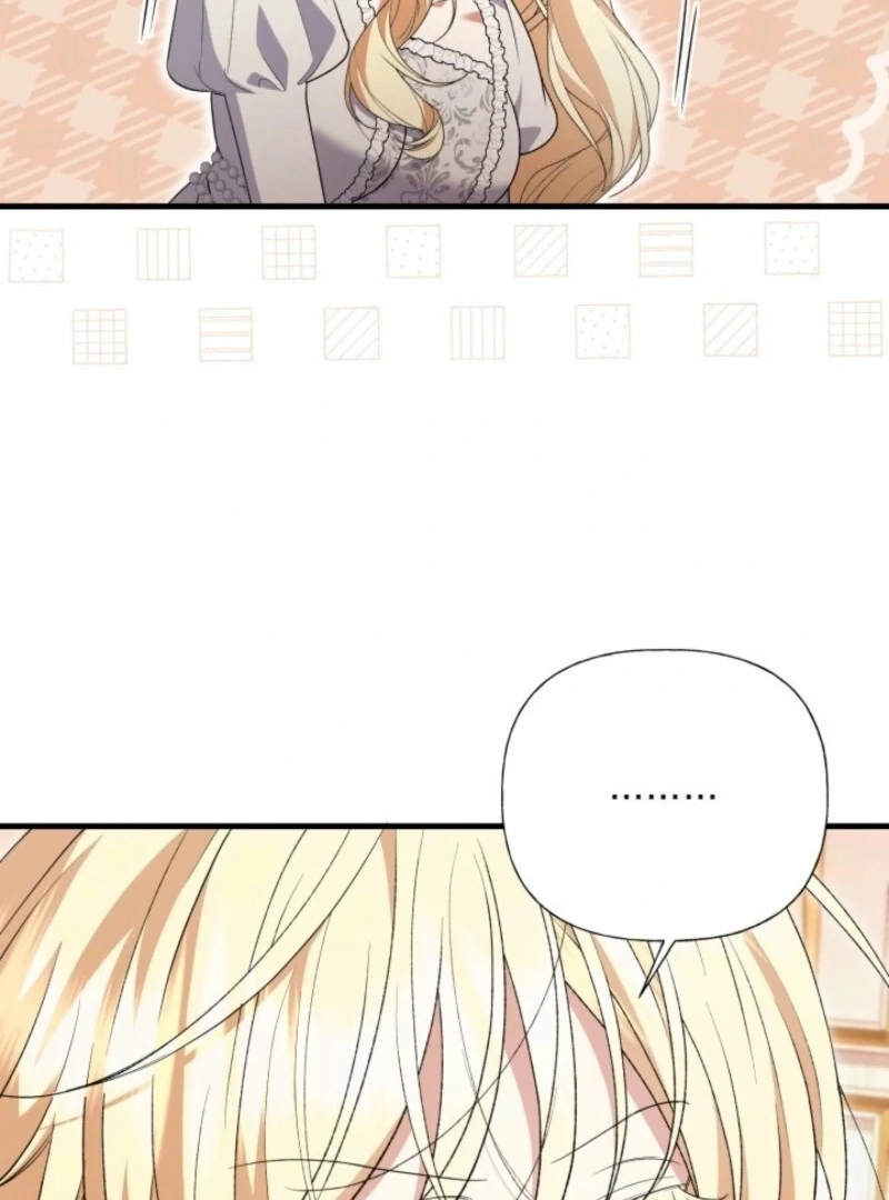 Anyone Can Beat the Original chapter 39 page 58