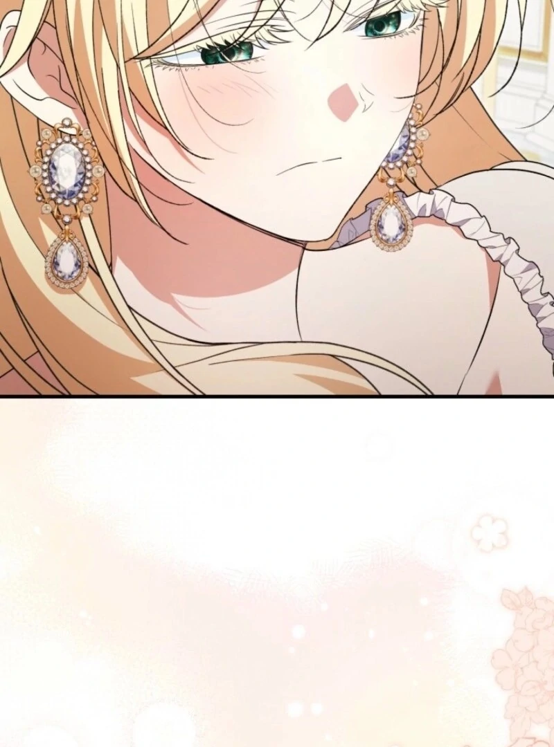 Anyone Can Beat the Original chapter 39 page 59