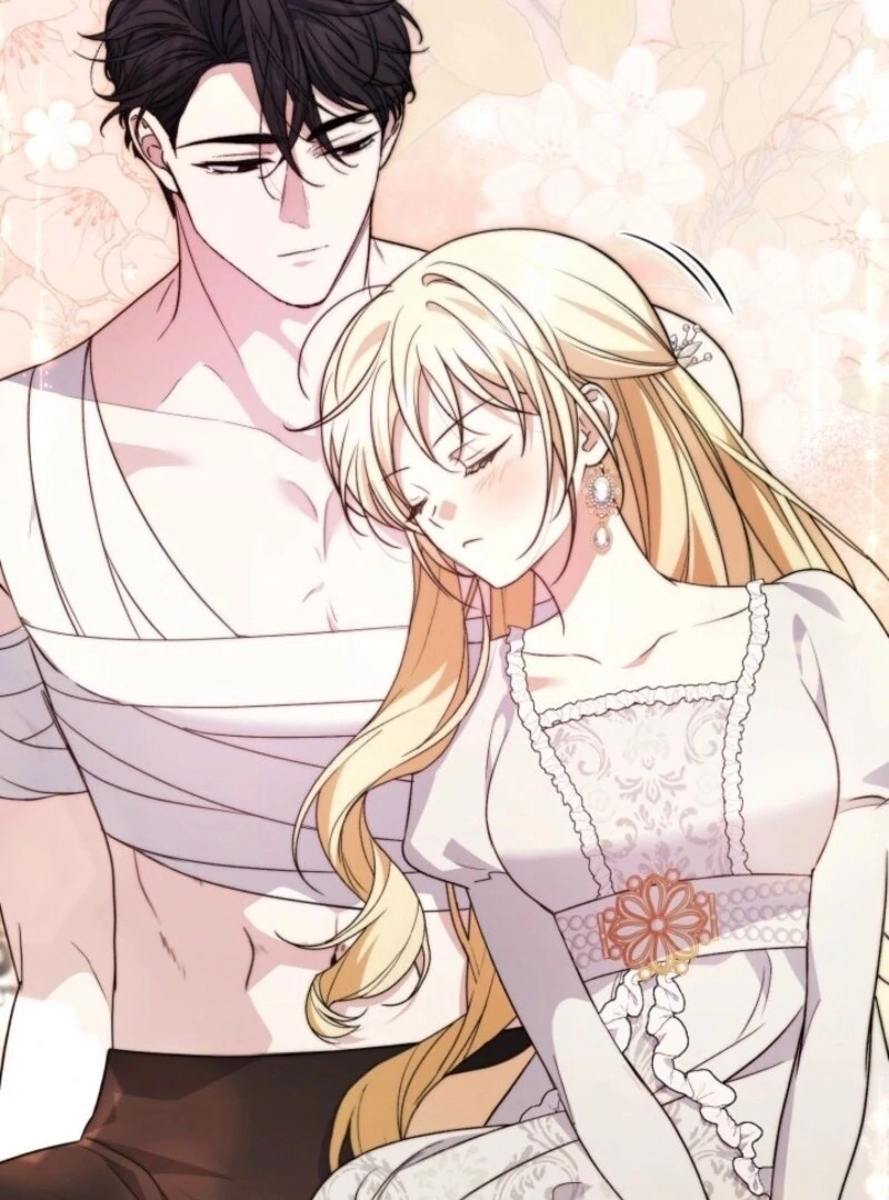 Anyone Can Beat the Original chapter 39 page 61