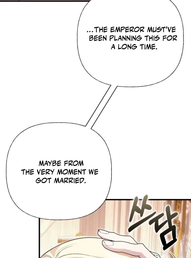 Anyone Can Beat the Original chapter 39 page 64