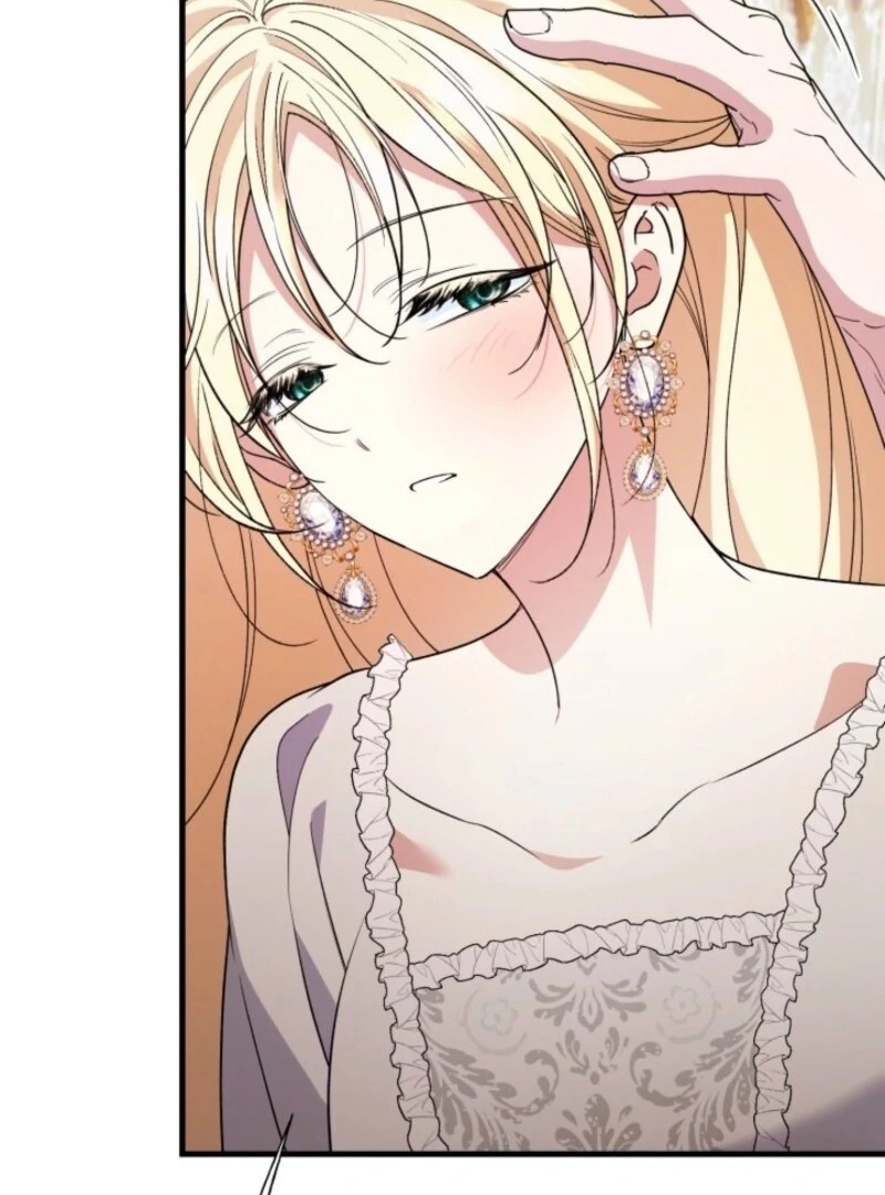 Anyone Can Beat the Original chapter 39 page 65