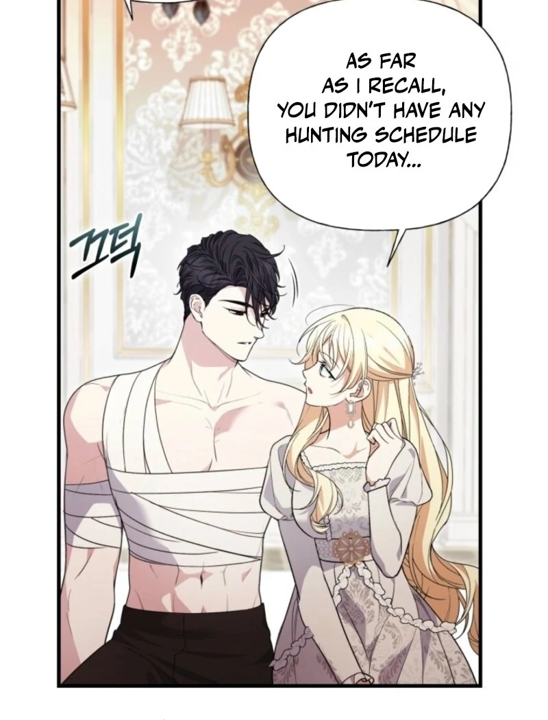 Anyone Can Beat the Original chapter 39 page 67