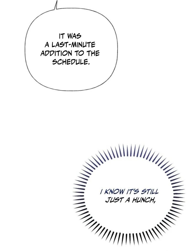 Anyone Can Beat the Original chapter 39 page 68