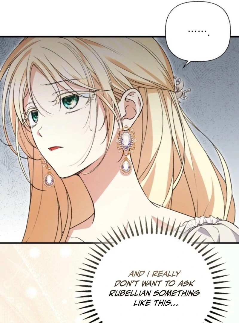 Anyone Can Beat the Original chapter 39 page 69