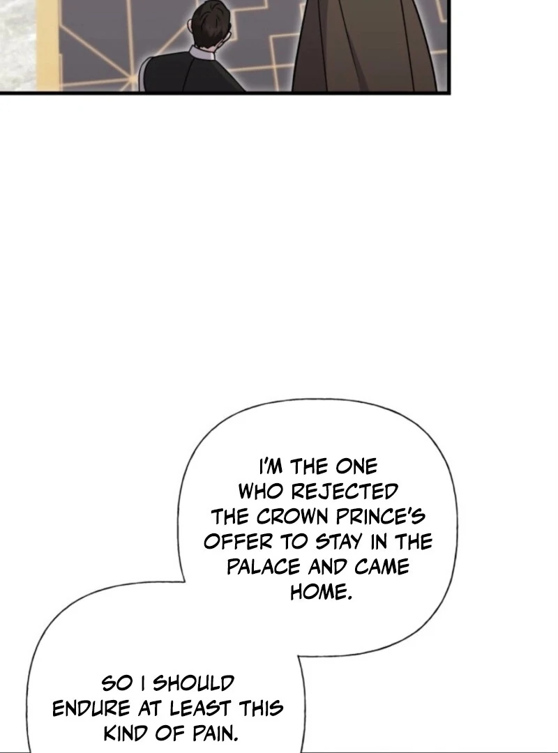 Anyone Can Beat the Original chapter 39 page 7