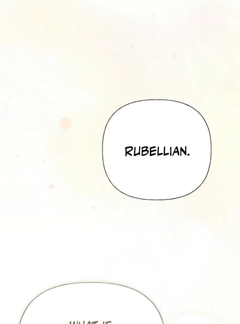 Anyone Can Beat the Original chapter 39 page 71