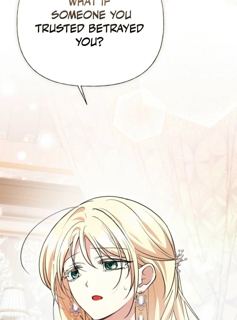 Anyone Can Beat the Original chapter 39 page 72