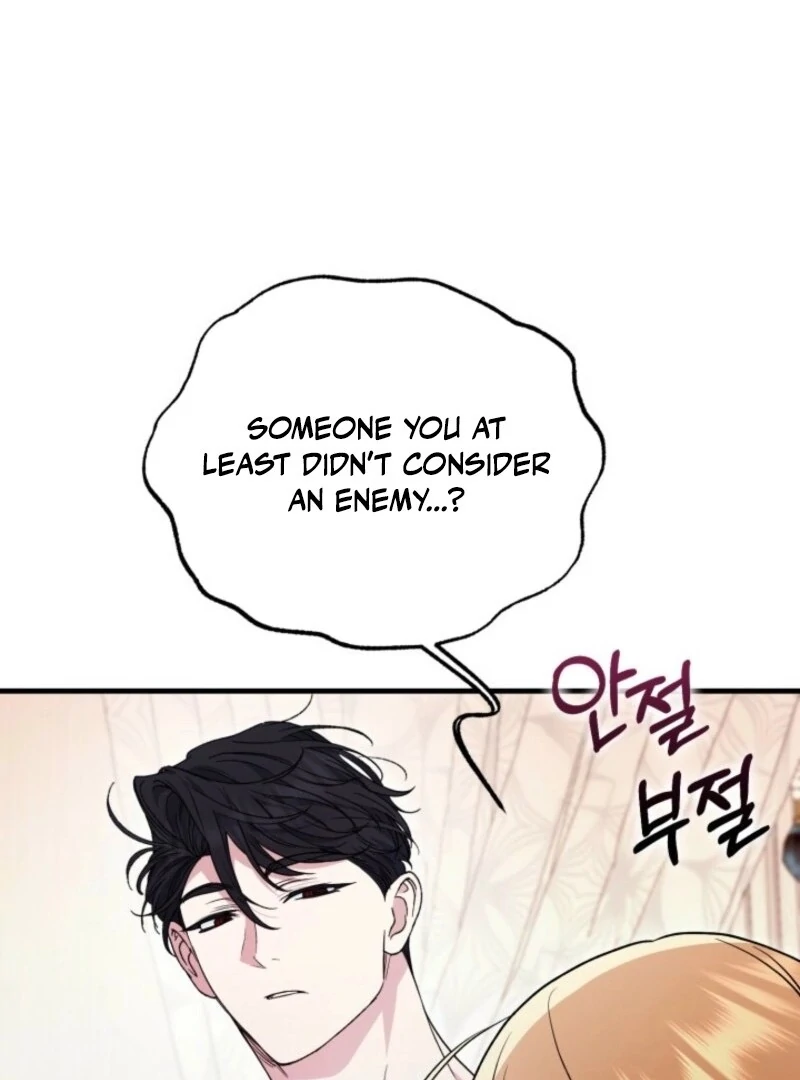 Anyone Can Beat the Original chapter 39 page 74