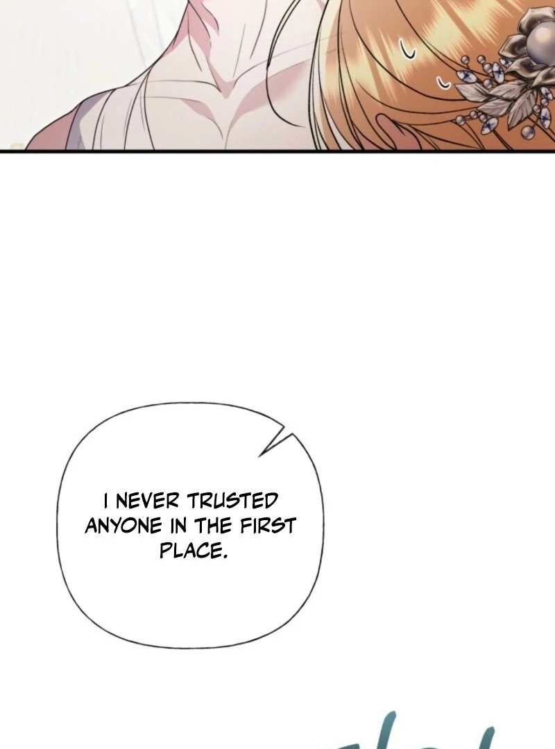 Anyone Can Beat the Original chapter 39 page 75