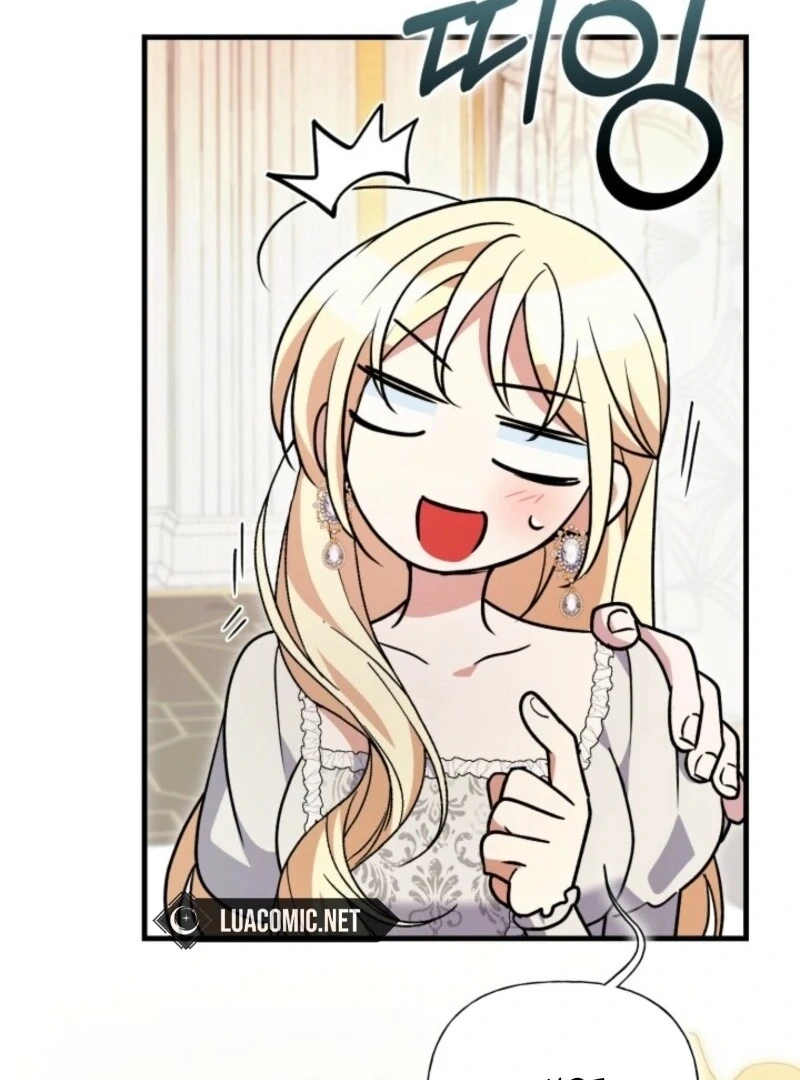 Anyone Can Beat the Original chapter 39 page 76