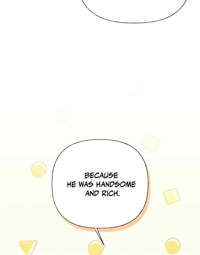Anyone Can Beat the Original chapter 39 page 81