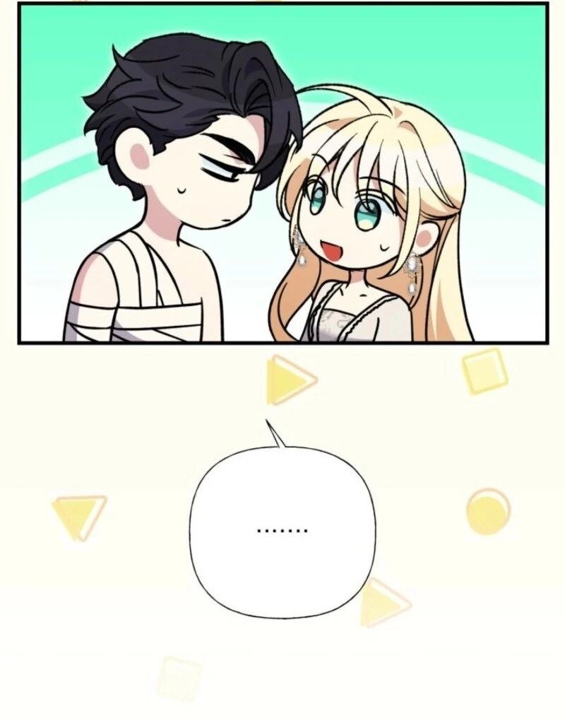 Anyone Can Beat the Original chapter 39 page 82