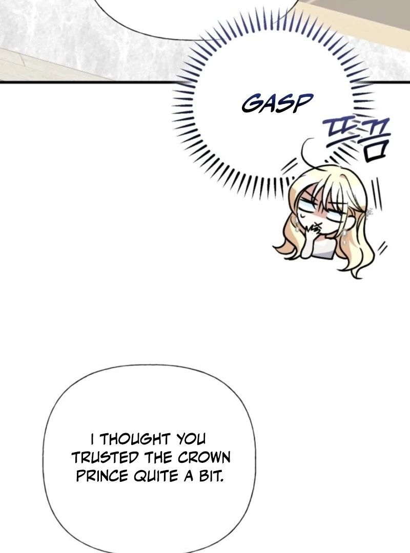 Anyone Can Beat the Original chapter 39 page 85