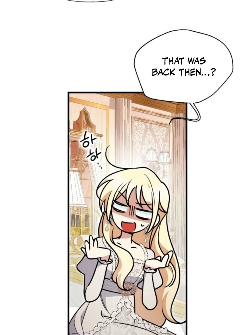 Anyone Can Beat the Original chapter 39 page 86
