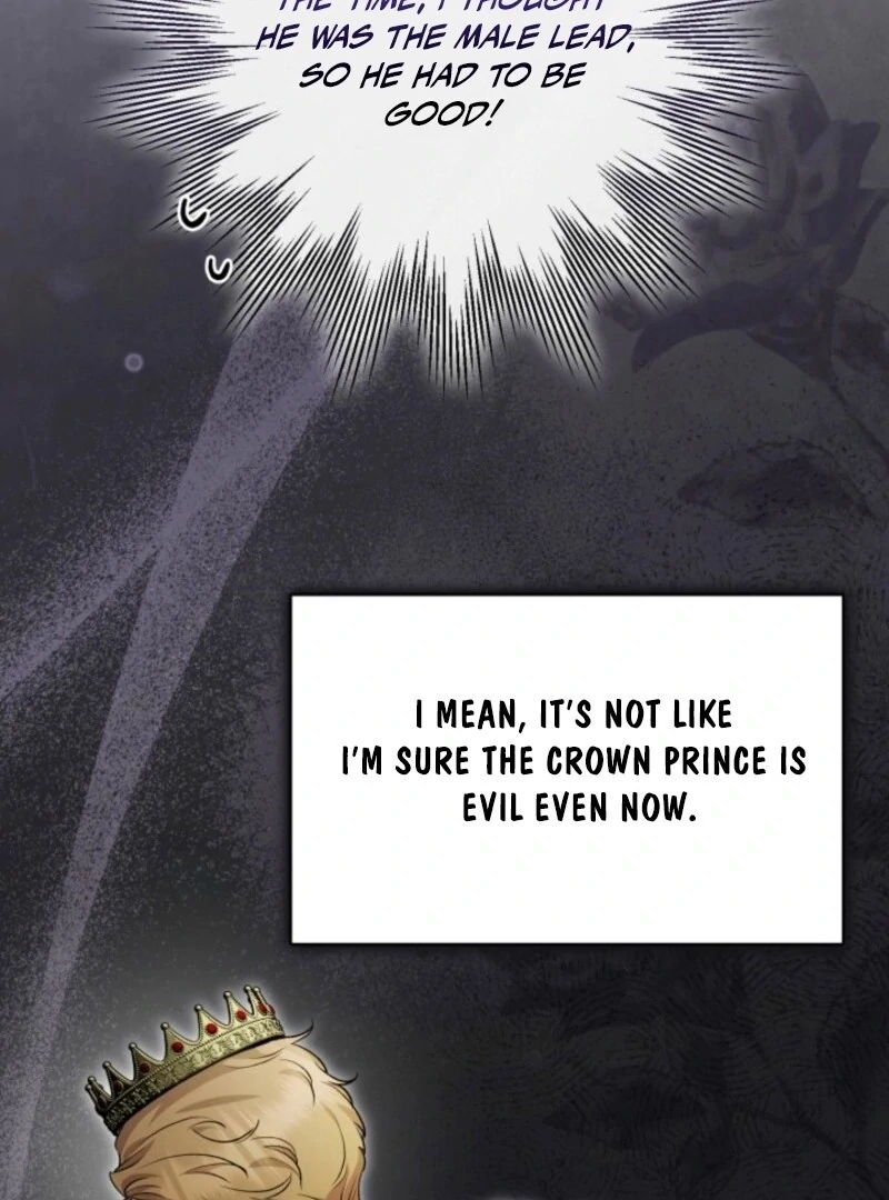 Anyone Can Beat the Original chapter 39 page 88