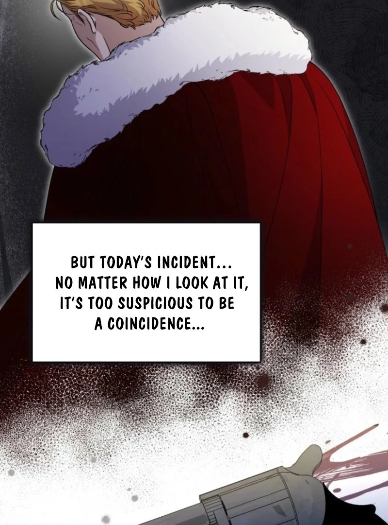 Anyone Can Beat the Original chapter 39 page 89