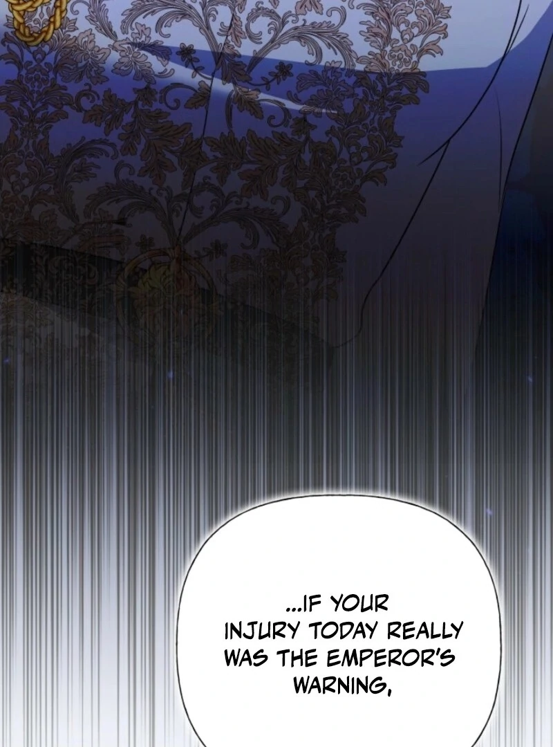 Anyone Can Beat the Original chapter 39 page 91