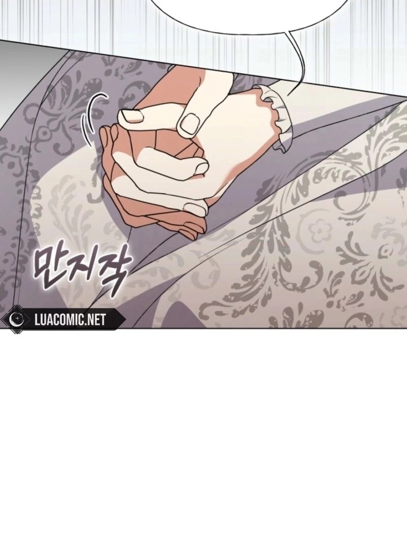 Anyone Can Beat the Original chapter 39 page 92