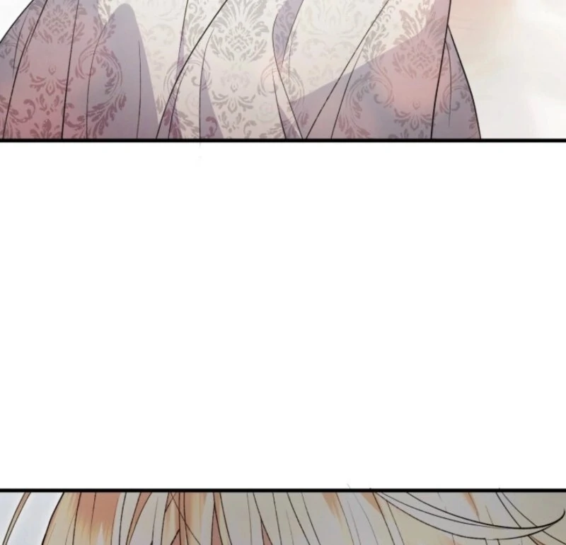 Anyone Can Beat the Original chapter 39 page 95