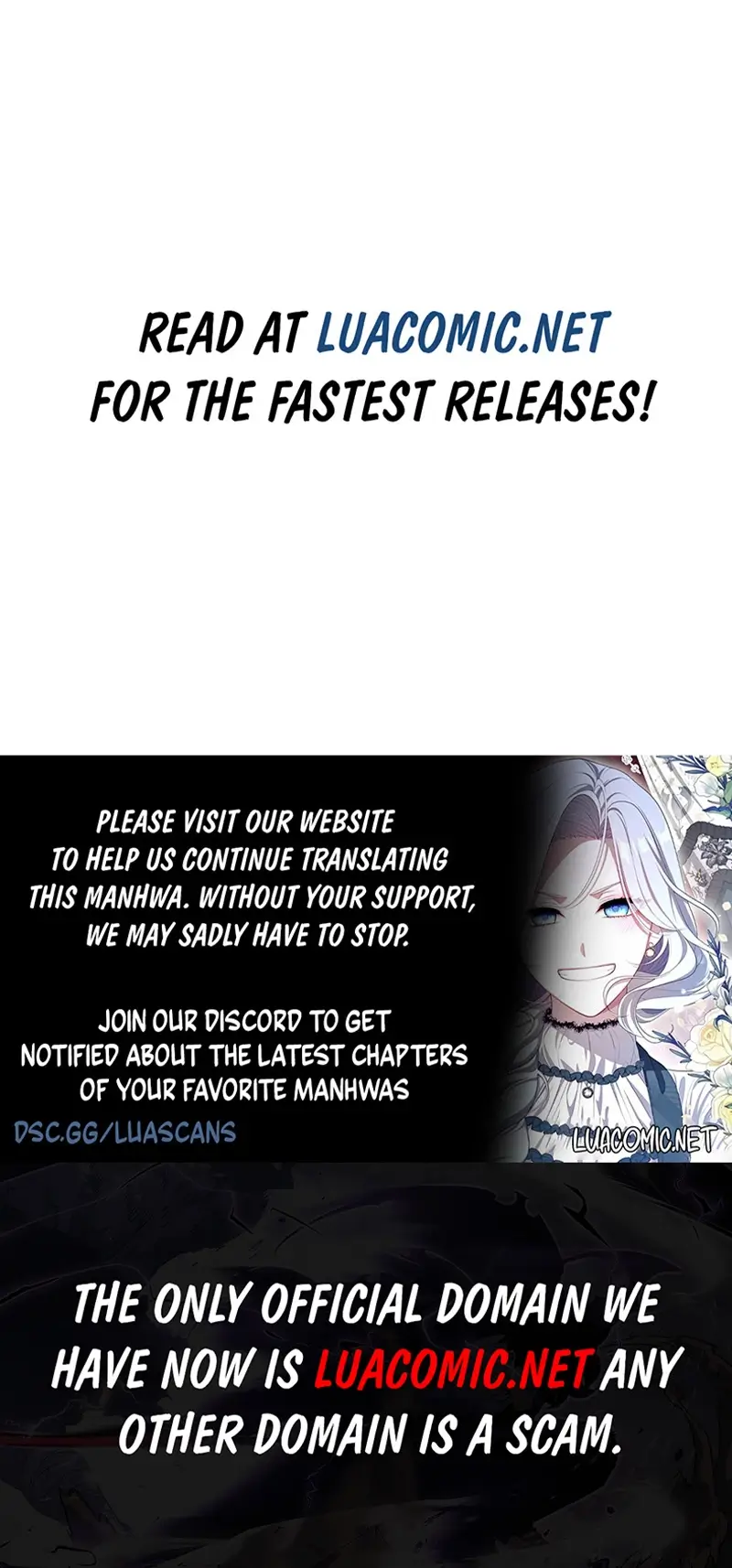 Anyone Can Beat the Original chapter 40 page 11