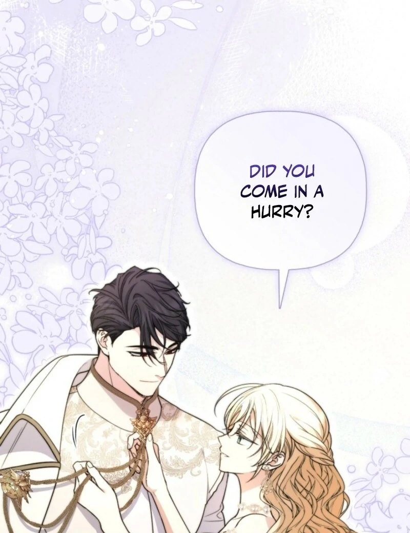 Anyone Can Beat the Original chapter 42 page 10