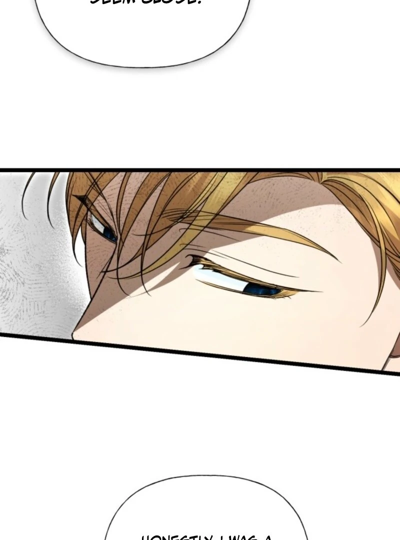 Anyone Can Beat the Original chapter 42 page 100
